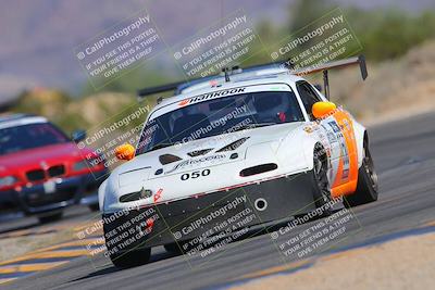 media/Oct-15-2023-Lucky Dog Racing Chuckwalla (Sun) [[f659570f60]]/2nd Stint Turn 5/